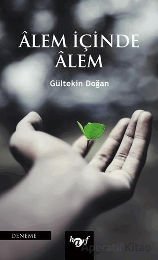 Ucuz Kitap Al