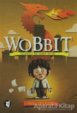 Wobbit