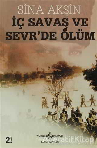 Ucuz Kitap Al