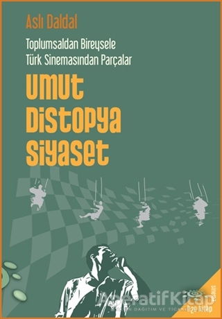 Ucuz Kitap Al