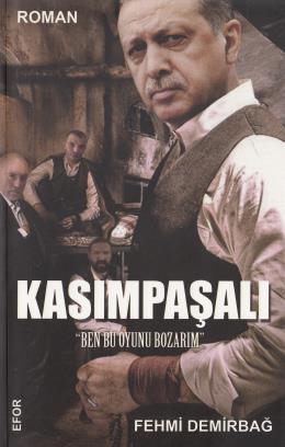 Kasımpaşalı 80 İndirim