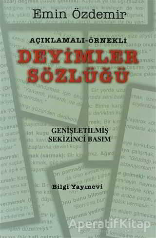 Ucuz Kitap Al