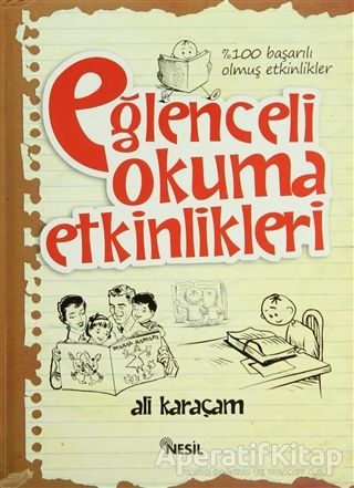 Ucuz Kitap Al