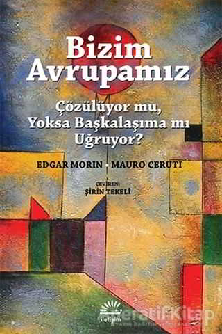 Ucuz Kitap Al