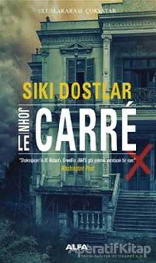 Ucuz Kitap Al