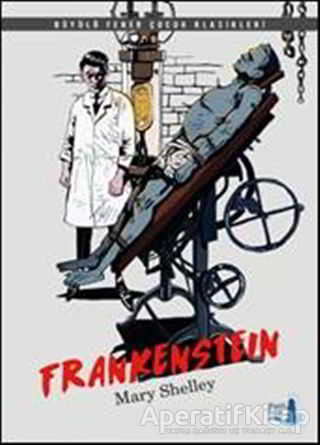 Ucuz Kitap Al