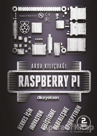 Ucuz Kitap Al