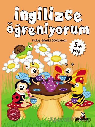 Ucuz Kitap Al
