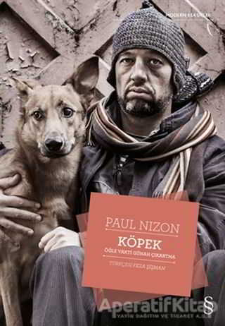 Ucuz Kitap Al