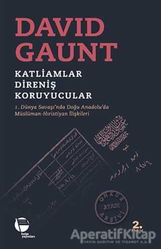 Ucuz Kitap Al