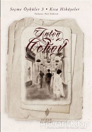 Ucuz Kitap Al