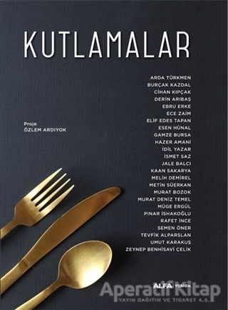 Ucuz Kitap Al