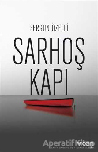 Ucuz Kitap Al