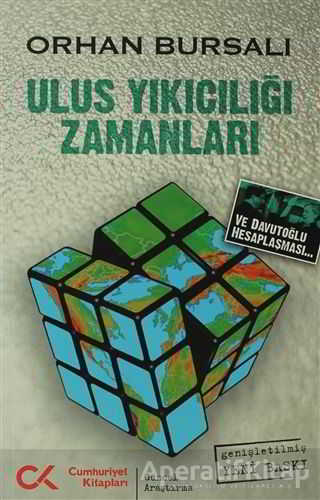 Ucuz Kitap Al