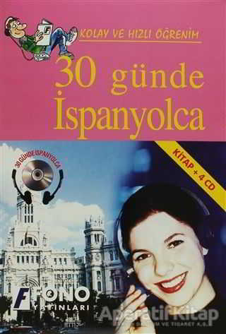 Ucuz Kitap Al