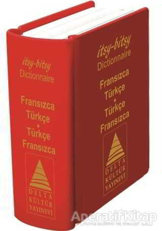 Ucuz Kitap Al
