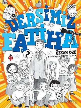 Ucuz Kitap Al