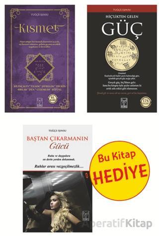 Ucuz Kitap Al