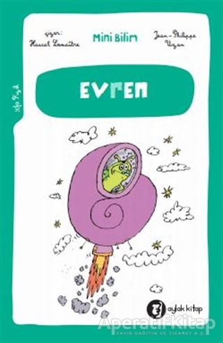 Ucuz Kitap Al