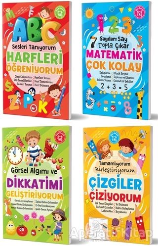 Ucuz Kitap Al