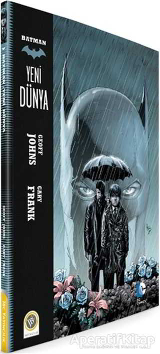Ucuz Kitap Al