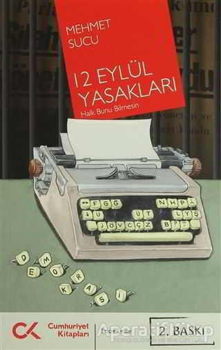 Ucuz Kitap Al