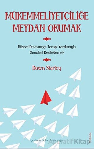 Ucuz Kitap Al