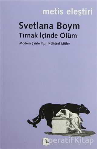 Ucuz Kitap Al