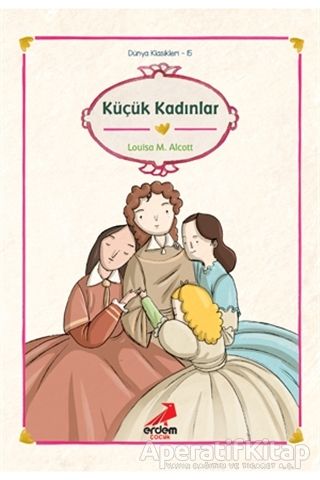 Ucuz Kitap Al