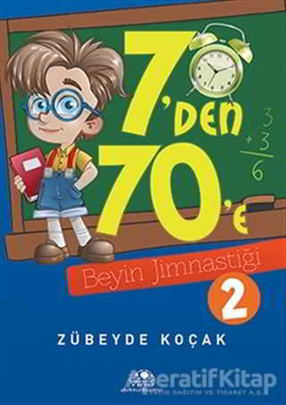 Ucuz Kitap Al