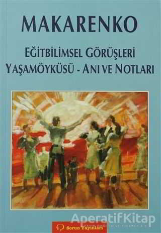 Ucuz Kitap Al