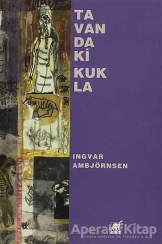 Ucuz Kitap Al
