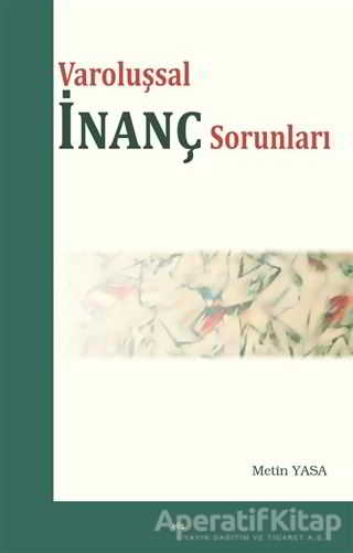 Ucuz Kitap Al
