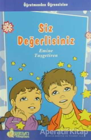 Ucuz Kitap Al