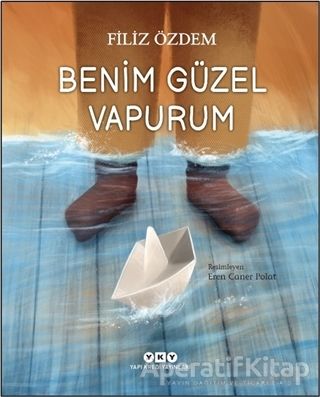 Ucuz Kitap Al