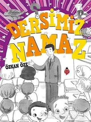 Ucuz Kitap Al