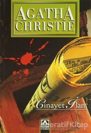 Ucuz Kitap Al