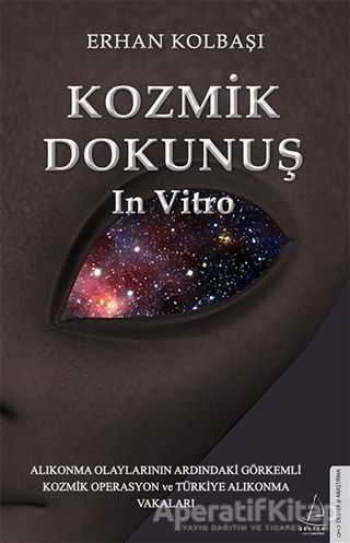 Ucuz Kitap Al