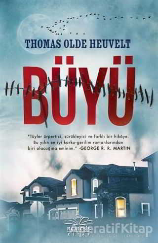 Ucuz Kitap Al