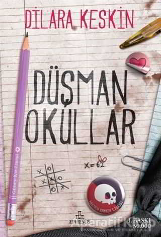 Ucuz Kitap Al