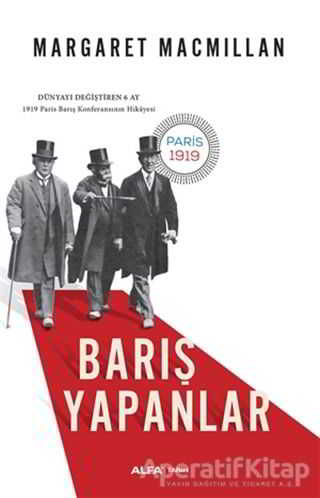 Ucuz Kitap Al