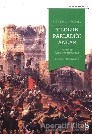 Ucuz Kitap Al