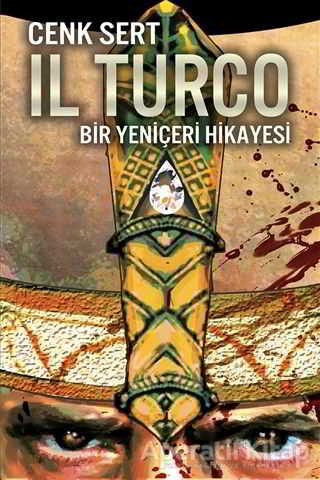 Ucuz Kitap Al