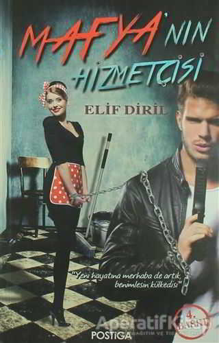 Ucuz Kitap Al
