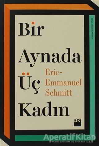 Ucuz Kitap Al
