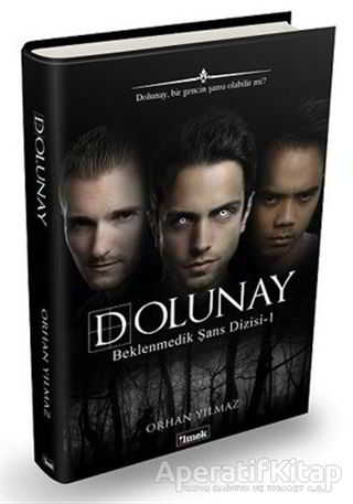 Dolunay