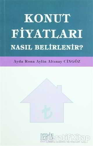 Ucuz Kitap Al