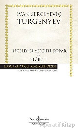 Ucuz Kitap Al