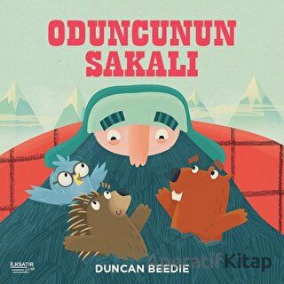 Ucuz Kitap Al
