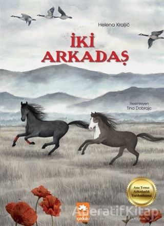Ucuz Kitap Al